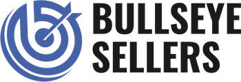 Bullseye Sellers
