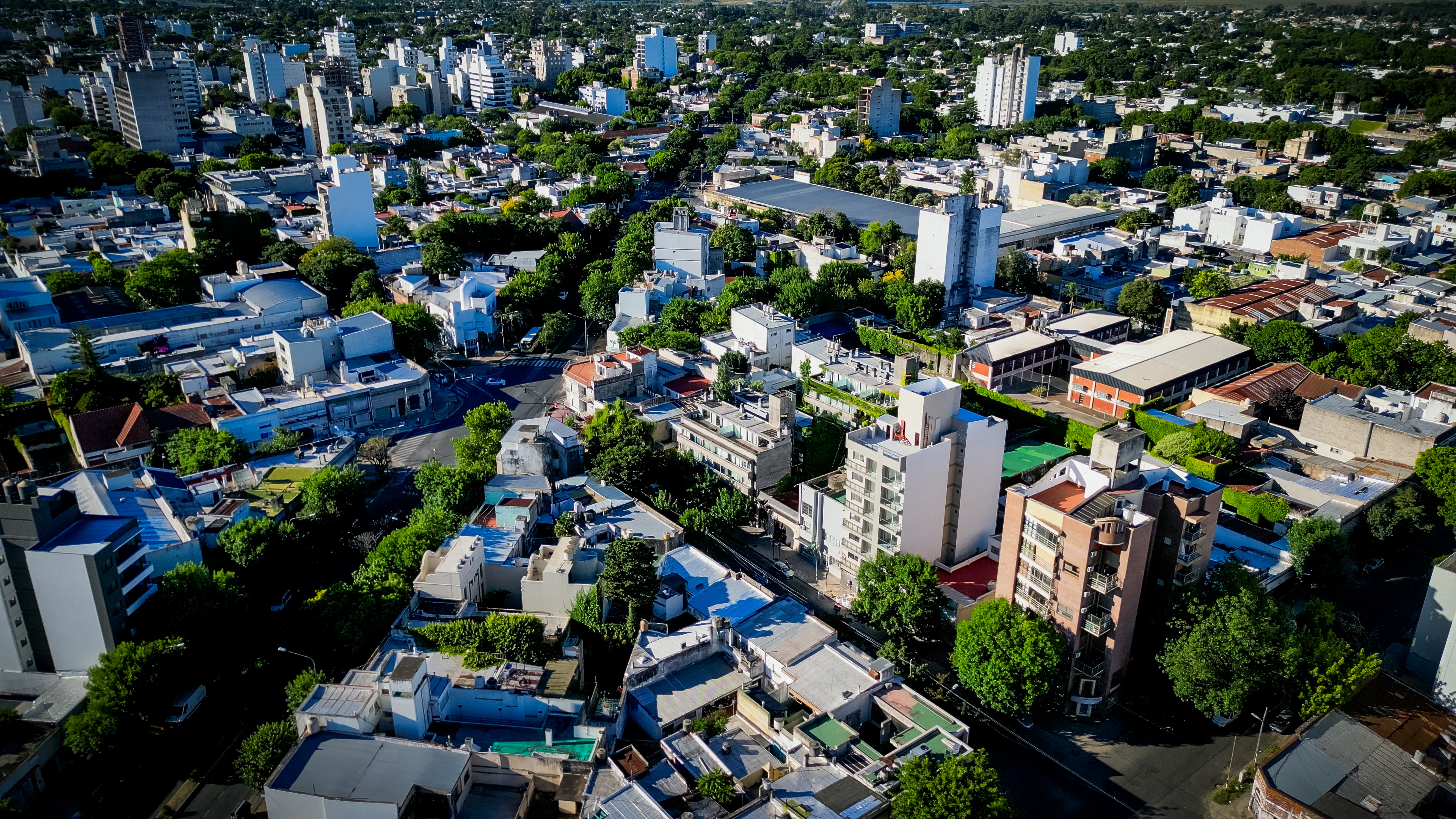 The Real Estate Drone Pricing Trap