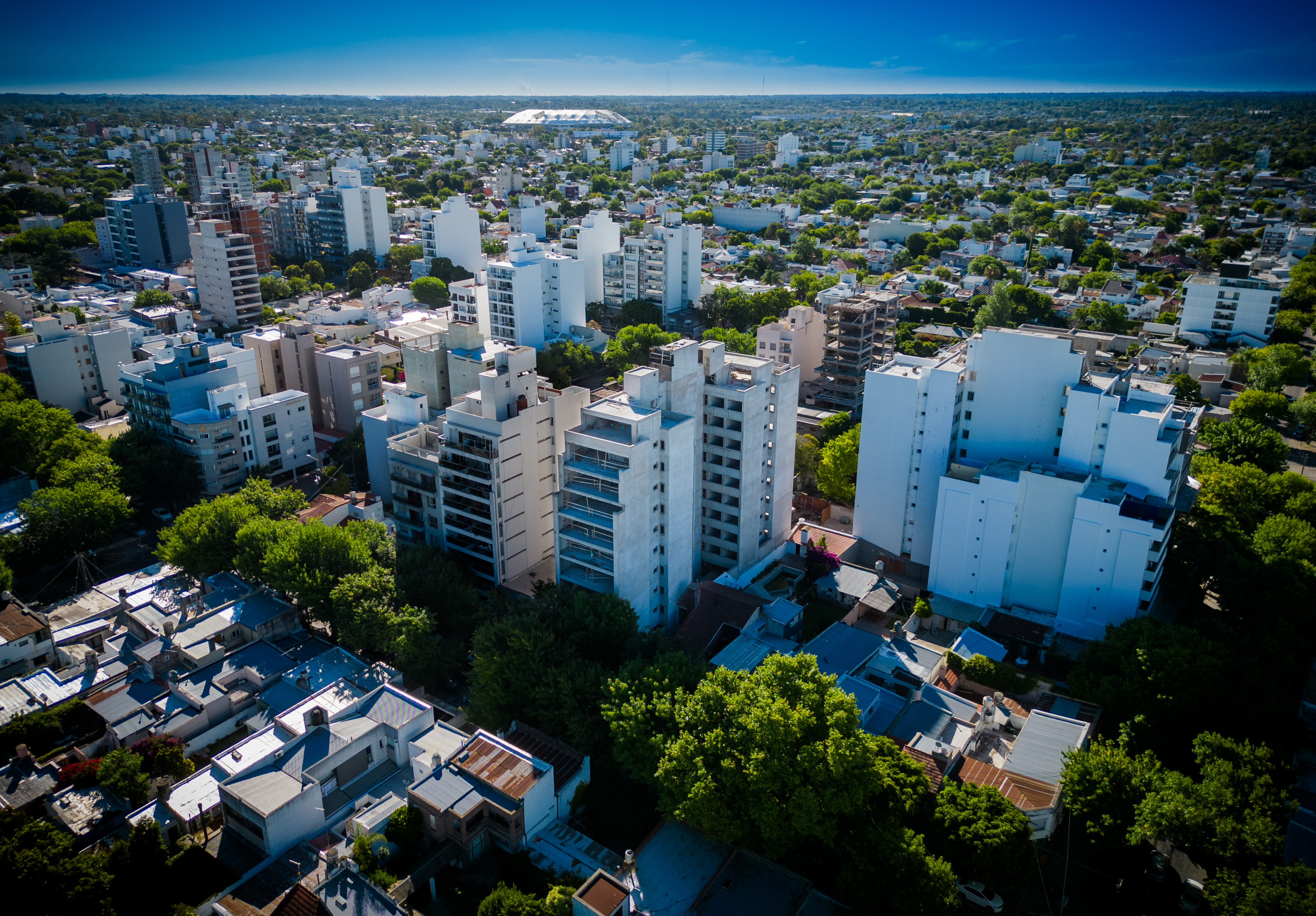 Aerial Real Estate Photography: How to Price It Right